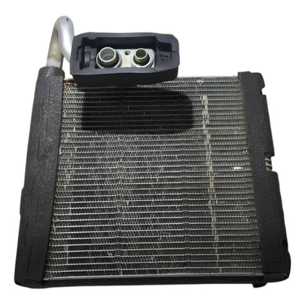 Evaporador Ar Chevrolet Tracker 2021/2022