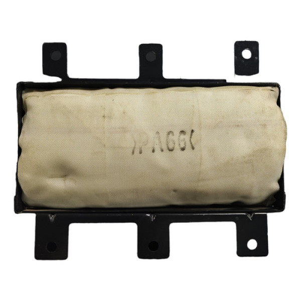 Bolsa Painel Passageiro Hyundai I30 2009 2010 2011 2012 1