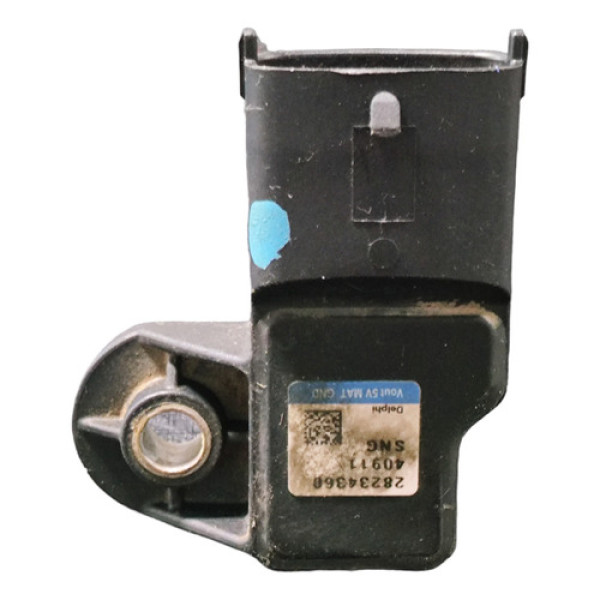 Sensor Map Honda Fit 2015 2016 2017 2018 28234360