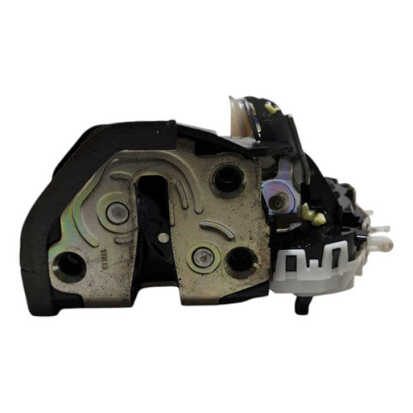 Fechadura Traseira Direita Honda City 2017 2018 A 2021