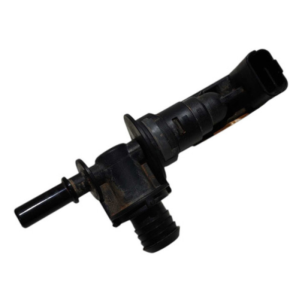 Sensor 9673199580 Peugeot 208 2015 2016 A 2019