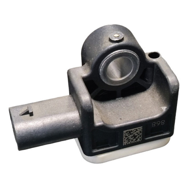 Sensor Frontal Bmw 328i 2013 2014 2015 9234989 Sensor Frontal Bmw 328i 2013 2014 2015. 9234989