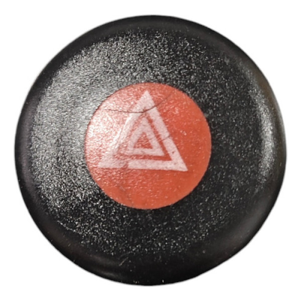 Botao Pisca Alerta Ford Focus 2009 2010 A 2013 13a350ac 