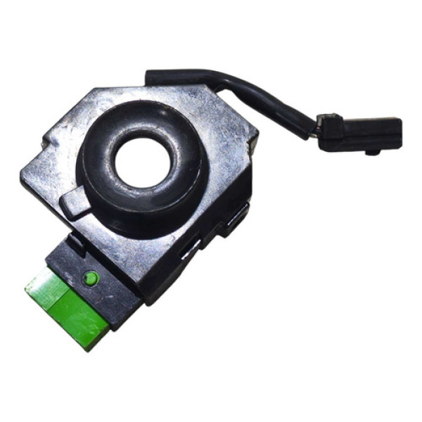 Módulo Antena Imobilizador Ignição Honda Cr-v 2009 A 2011