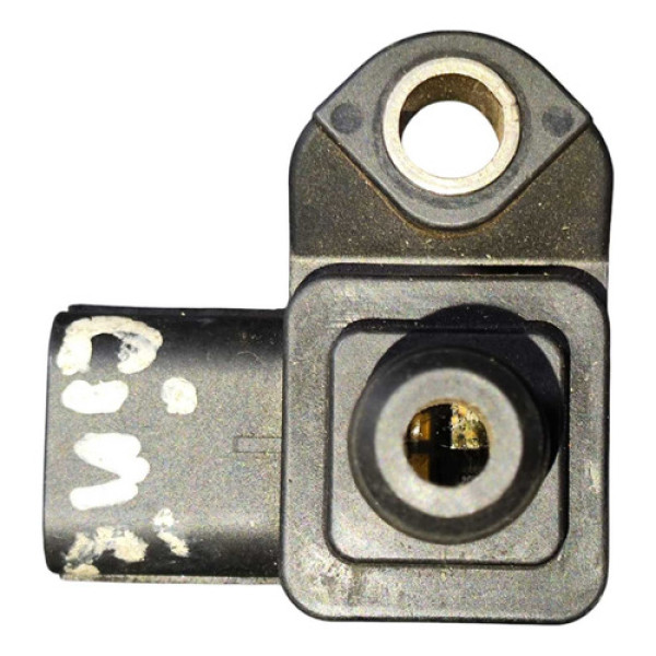 Sensor Map Honda Hrv Touring 1.5 Turbo 2020 2021