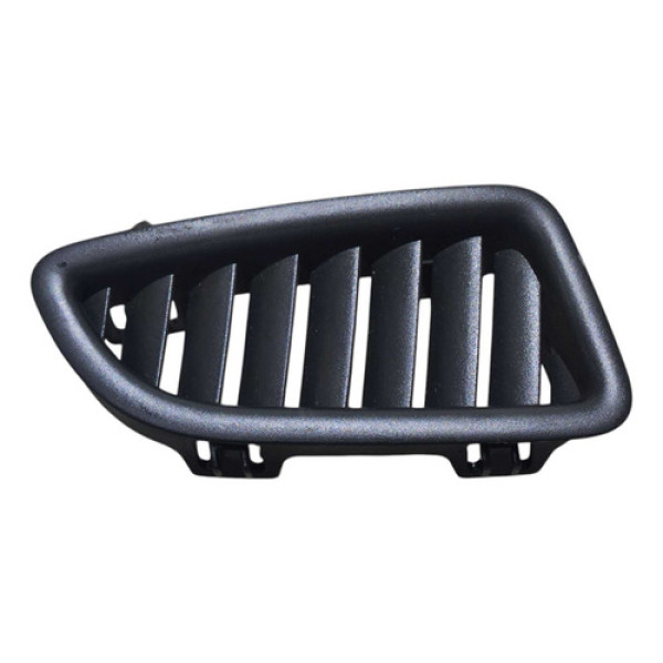 Difusor Superior Esquerdo Mercedes C180 1.6 2016 A 2018