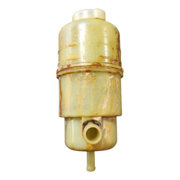 Reservatório Oleo Direção Mitsubishi Pajero Full 2009 A 2011