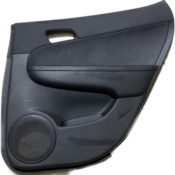 Forro Traseiro Direito Hyundai I30 2009 2010 2011 2012