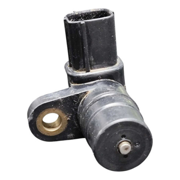 Sensor Velocidade Honda Civic 1.6 1999 A 2005