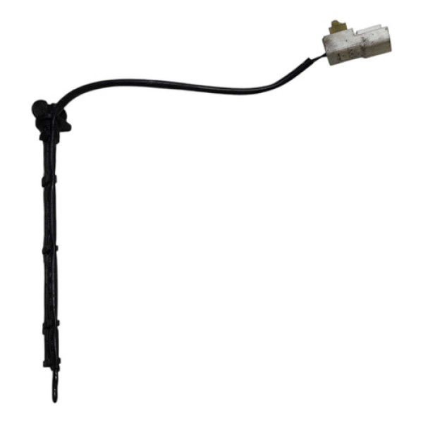 Sensor Temperatura Ar E218405 Hyundai I30 2009 A 2012