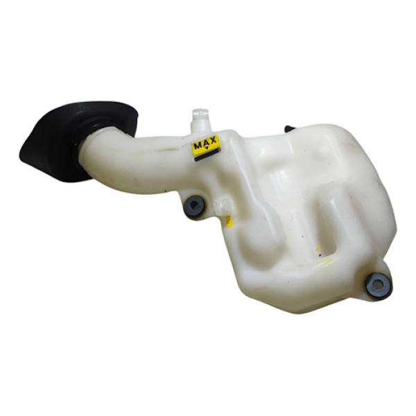 Reservatório Partida Frio Kia Sportage 2014 2015 A 2019