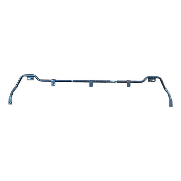 Braço Barra Estabilizadora Traseira Fiat Mobi 1.0 2021 2022 Direito