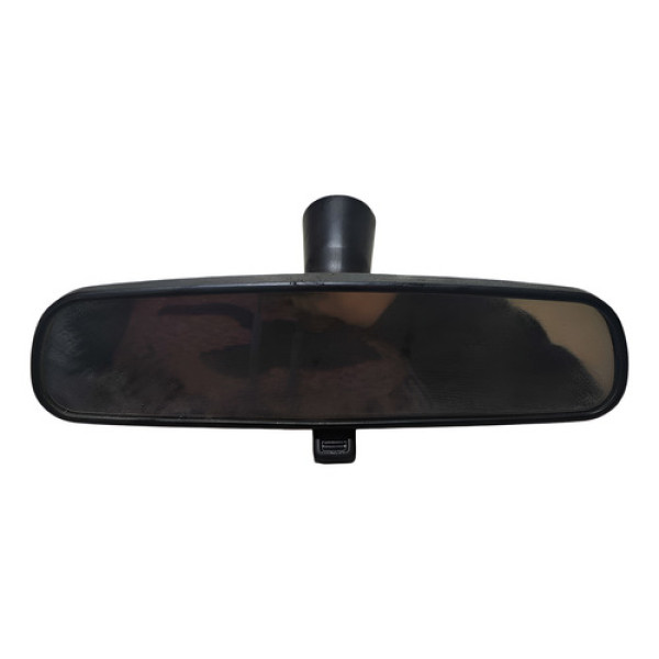 Retrovisor Interno E11015617 Jeep Renegade 1.8 Aut 2017/2020
