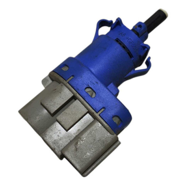 Sensor Interruptor Luz 8t4t9g854aa Ford Ka 2015 2016 A 2019