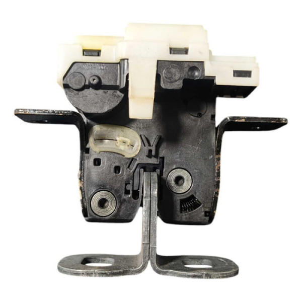 Fechadura Capô Traseiro Renault Megane 2008 2009 2010