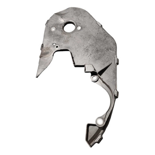 Capa Correia Dentada Volkswagen Gol G3 2000 A 2005 030109145