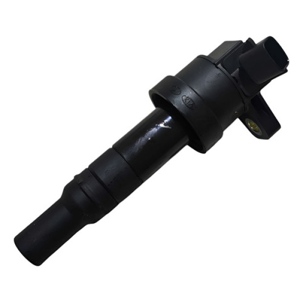 Bobina Ignição Hyundai Hb20 1.0 2014 2015 A 2019 2730104000