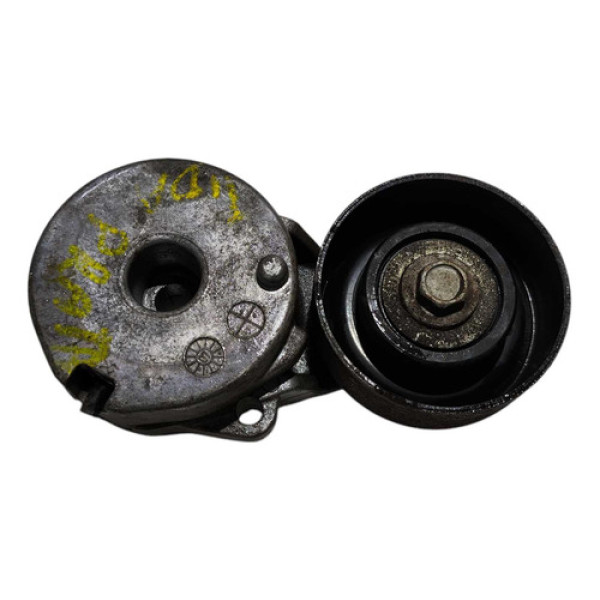 Tensor Correia Alternador Nissan Tiida 2008 2009 A 2012