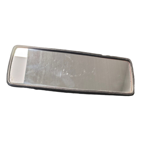 Retrovisor Interno Fiat Tempra 1995 A 1999 E30043742