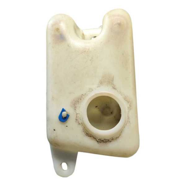 Reservatorio Água Parabrisa Volkswagen Saveiro 2000 A 2005