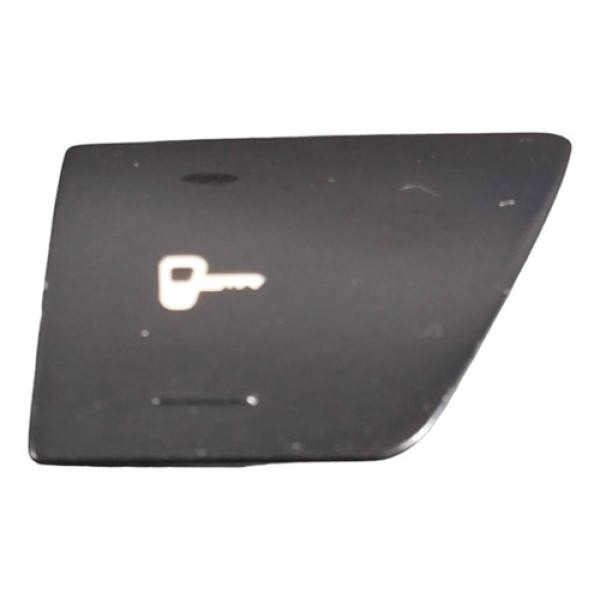 Botão Trava Portas Peugeot 307 2004 A 2008 9636668477 