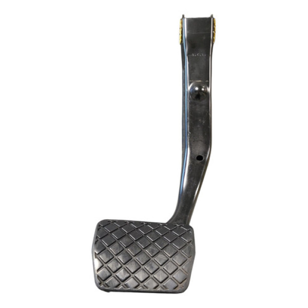 Pedal Desacelerador Vw Jetta 2.5 2008 2009 2010 Tiptronic