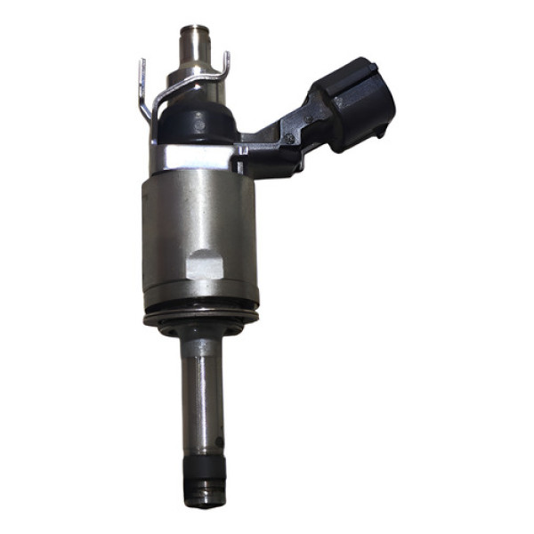 Bico Injetor Cm5ebb Ford Focus 2.0 2014 2015 2016