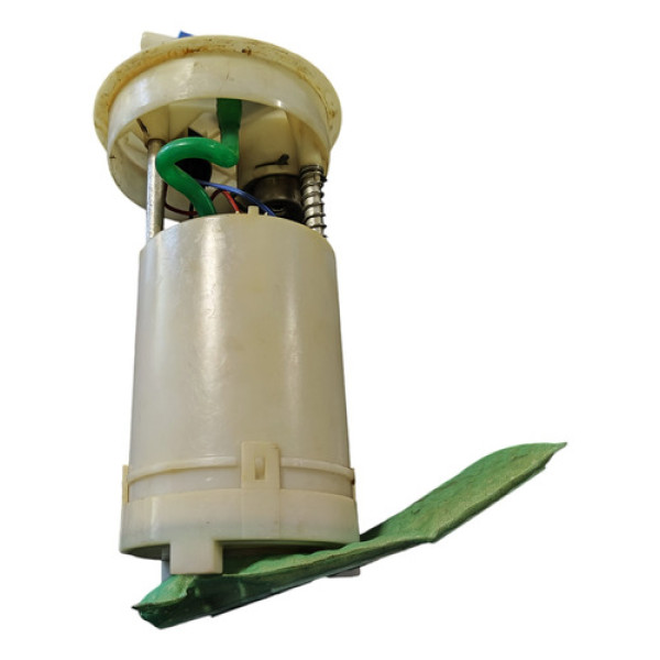 Bomba Combustivel 93350091 Chevrolet Vectra 2007 A 2012