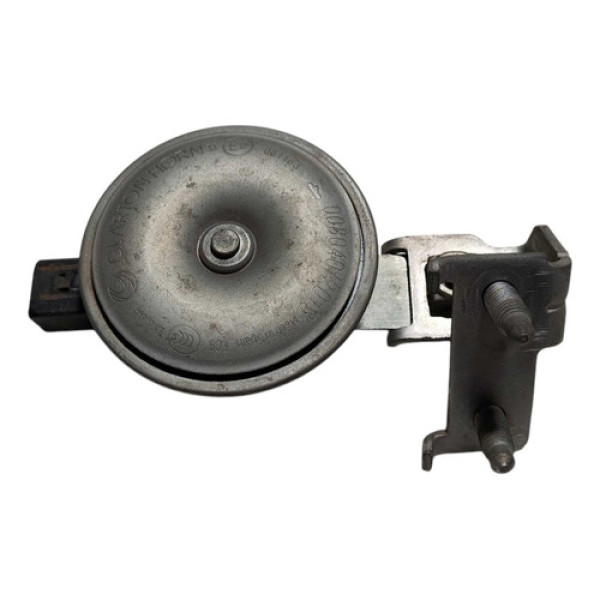 Buzina Volkswagen Amarok 3.0 2018 A 2023 2h0951115a 