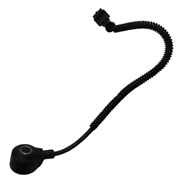 Sensor Detonaçao 55223460 Jeep Renegade 1.8 2016 2017 2018