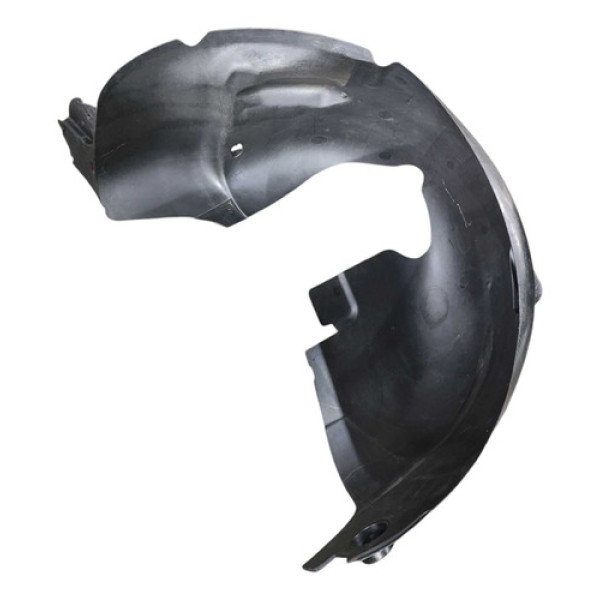 Parabarro Tras Direito Peugeot 308 2008 A 2012 15832h0101