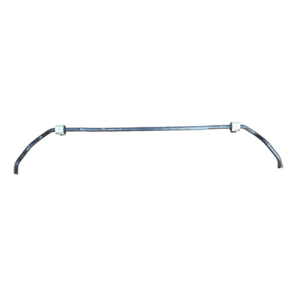 Barra Estabilizadora Mercedes C250 2012 2013 2014