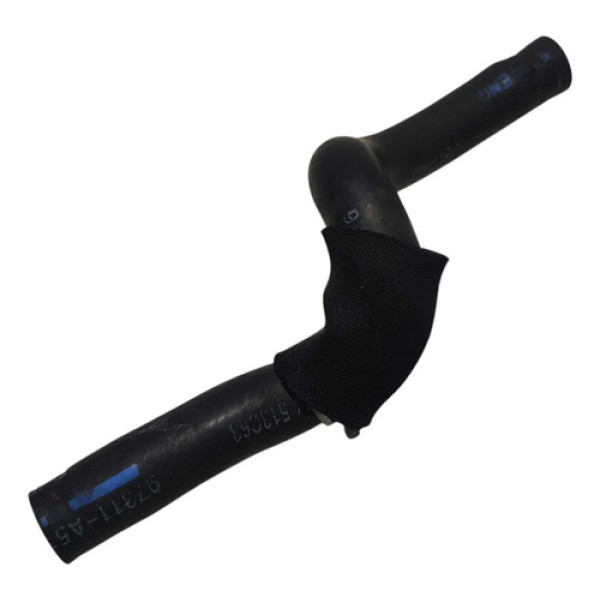 Mangueira Ar Quente 97311a5150 Hyundai I30 1.8 2015 2016