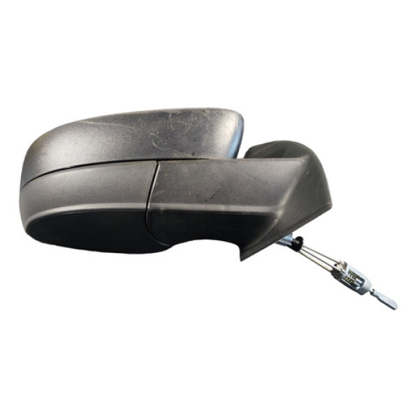 Retrovisor Lado Direito Volks Gol Voyage G5 Original G6