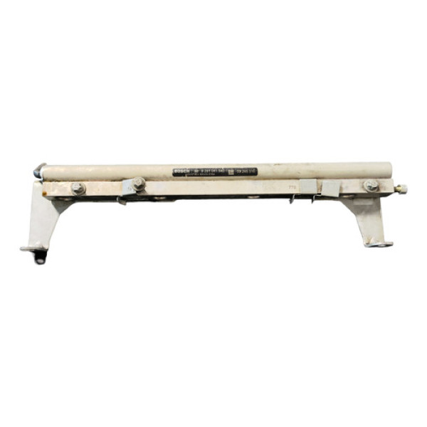 Flauta Injetora Chevrolet Vectra 1996 1997 93245316