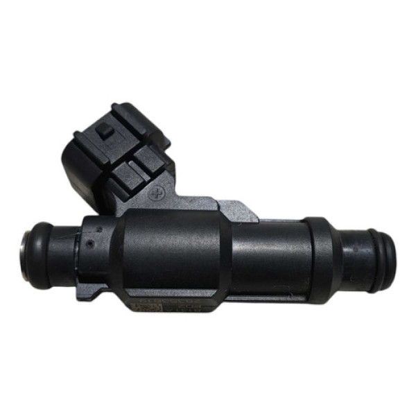 Bico Injetor Honda City 1.5 2014 2015 2016 2017 28353819 