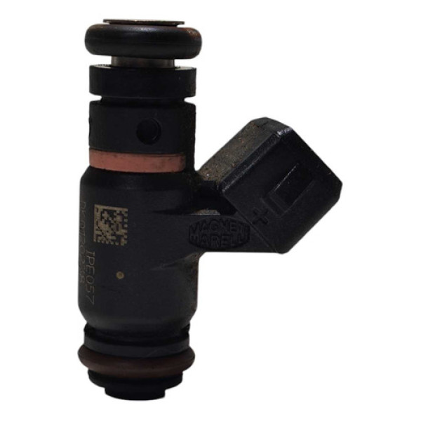 Bico Injetor Combustível 55257414 Fiat Argo 2018 2019 A 2021