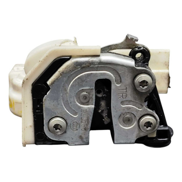 Fechadura Eletrica Tras Direita Hyundai Hb20 2017 2018 2019