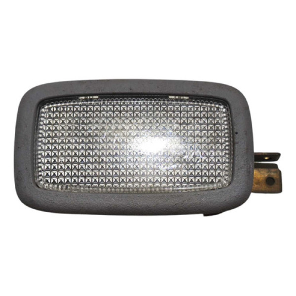 Luz Cortesia Quebra Sol Hyundai I30 2009 2010 A 2012