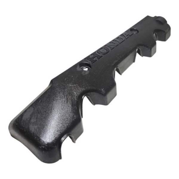 Tampa Capa Motor 32121rna00 Honda Hrv 2012 2013 A 2015