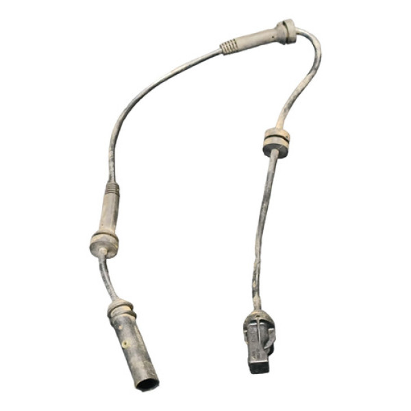 Sensor Rodas Dianteira Esquerda Bmw 320i 2013 2014 679122302