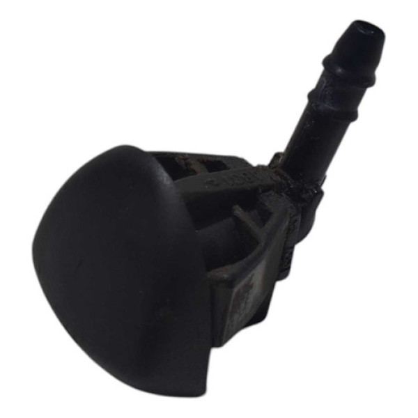 Bomba Esguicho Brucutu Jeep Renegade 2016 2017 2018/2019