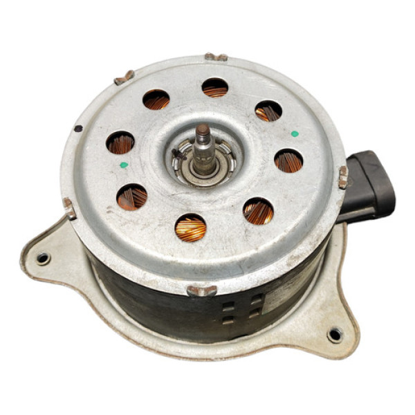 Motor Ventoinha 8023m00007 Citroen Aircross 2015 2016 2017