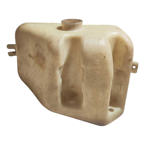 Reservatório Agua Limpador Parabrisa Fiat Uno 1997 A 2010