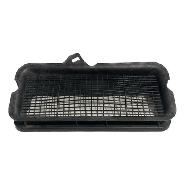 Acabamento Grade Difusor Ar Audi A3 Sedan 2015 2016 2017 