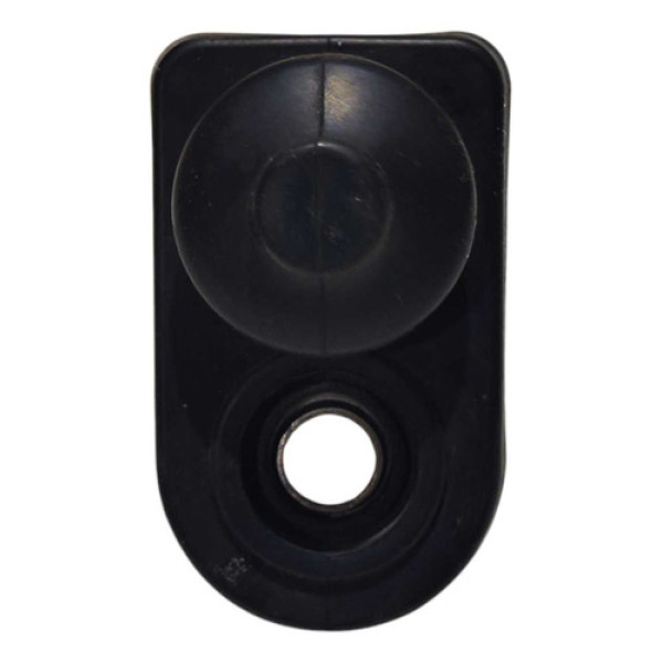 Sensor Interruptor Porta Hyundai Azera 3.3 2008 2009/2011