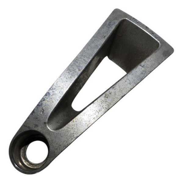 Moldura Cromada Roda 529602l310 Hyundai I30 2009 A 2012