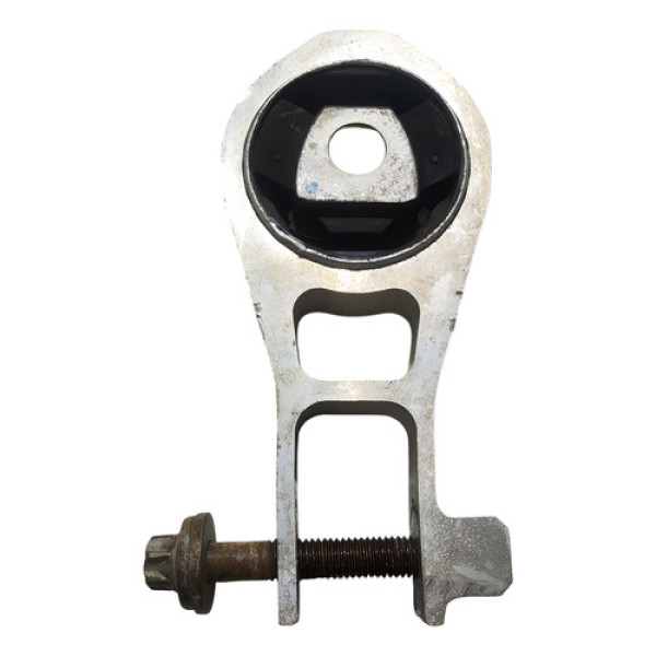 Coxim Inferior Cambio 520043163 Jeep Renegade 1.8 2016/2018