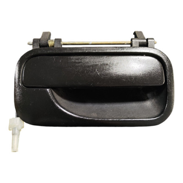 Maçaneta Externa Tras Direita Chevrolet Vectra 1997 A 2005 Traseira