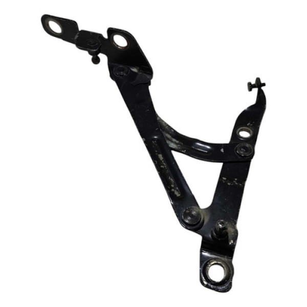 Dobradiça Capô Esquerdo Nissan Sentra 2008 2009 A 2013